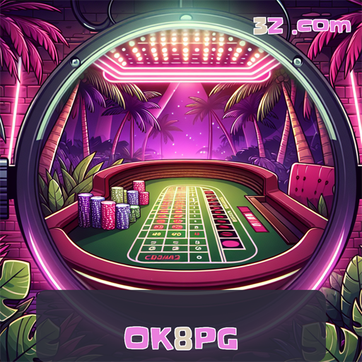 Recursos Imperdíveis no App do OK8PG.COM para Gamers