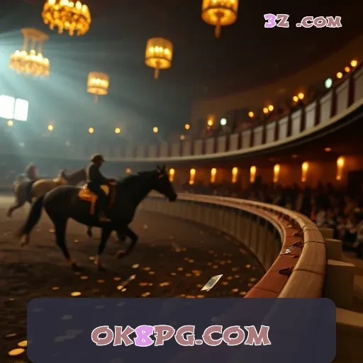OK8PG.COM: Descubra Segredos para Aumentar Seu Desempenho em Jogos!